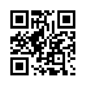 Barend123.com QR code