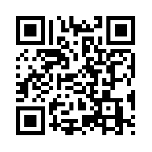 Barenecassities.com QR code