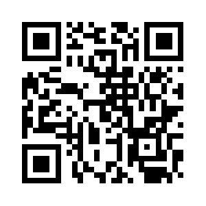 Bareorganiccannabisco.ca QR code