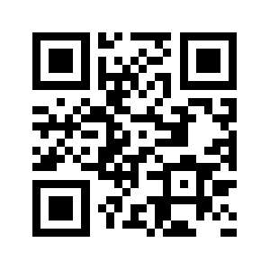 Bareprop.com QR code