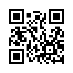 Bareraw.com QR code