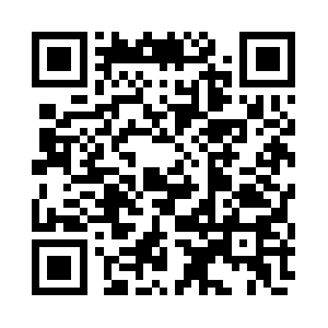 Barerepublicpreserves.com QR code