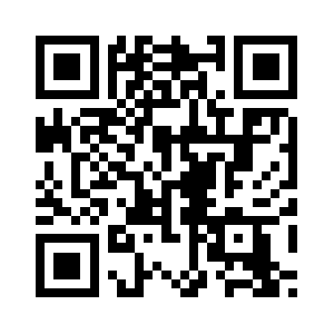 Barerootsrx.biz QR code