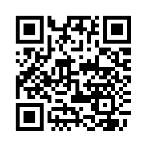 Bareselectminerals.com QR code