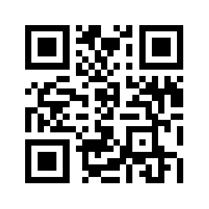 Baresnacks.com QR code