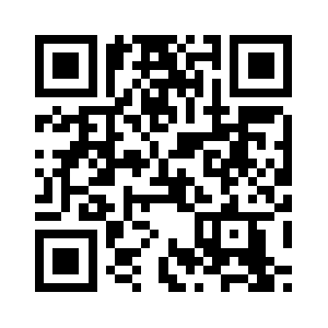 Baretagroup.com QR code