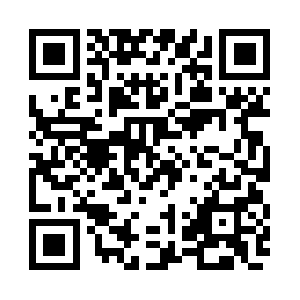 Baretholopiskuntulbaris.com QR code