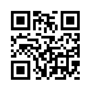 Bareto.net QR code