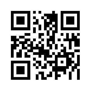 Baretplus.com QR code