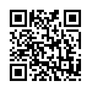 Barexamloans.com QR code