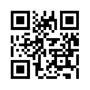 Barfbag.info QR code