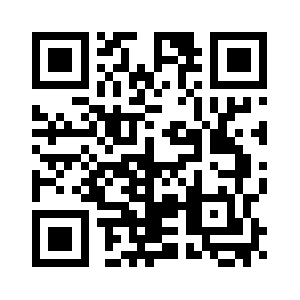 Barfieldsbrand.com QR code