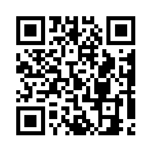 Barfordchauffeur.com QR code