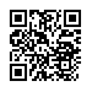 Bargain-of-the-day.com QR code