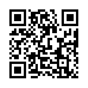 Bargain4shop.com QR code