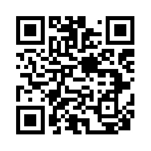 Bargainbabe.com QR code