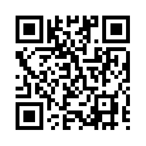 Bargainboxfabrics.biz QR code