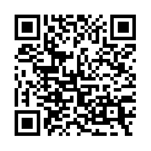 Bargainchildrensclothing.com QR code