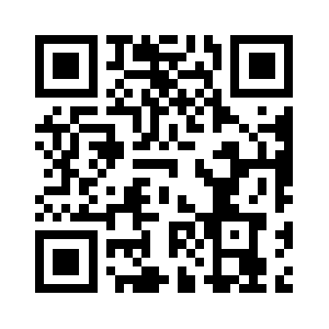 Bargaincityoverstock.biz QR code