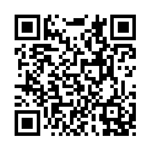 Bargaincouponclippers.com QR code