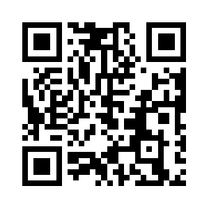 Bargaindepot.org QR code