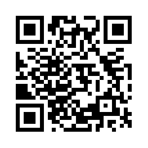 Bargaindetective.com QR code