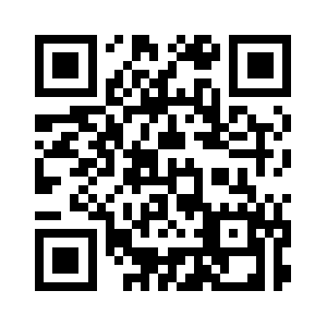 Bargainelectronics.org QR code