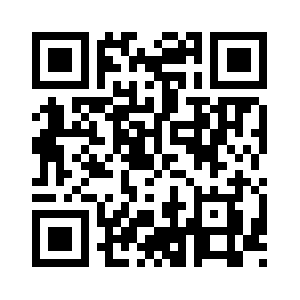 Bargainflatsindia.com QR code