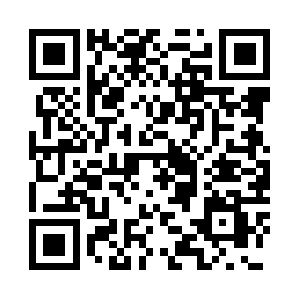 Bargainfurniturestore.net QR code