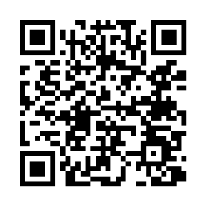 Bargainhomeswashington.com QR code