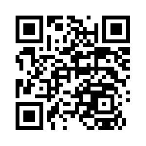 Bargainissuesgaming.net QR code