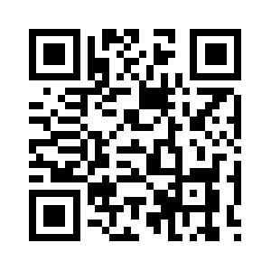 Bargainistajen.com QR code