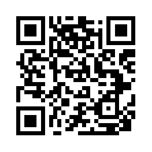 Bargainisus.com QR code