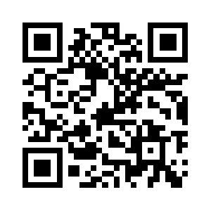 Bargainisus.net QR code