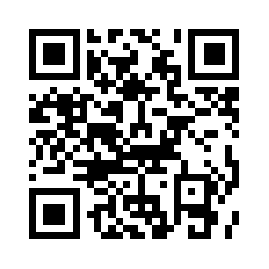 Bargainjunkie.net QR code