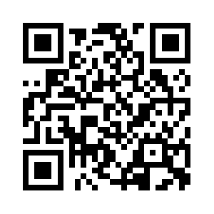 Bargainoutfitters.biz QR code