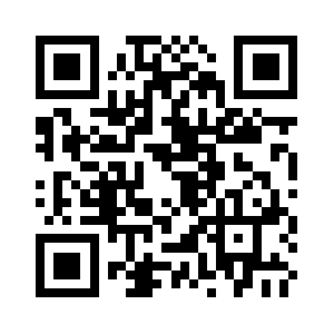 Bargainpoints.net QR code