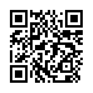 Bargainprinting.com QR code