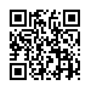 Bargainresortrentals.com QR code