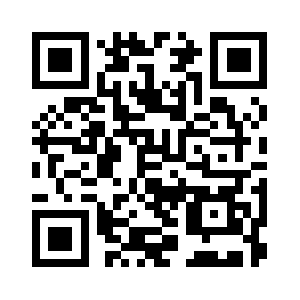 Bargainsaledonations.com QR code