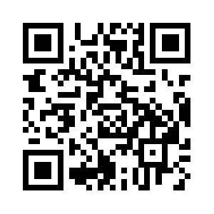 Bargainscape.com QR code