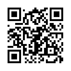 Bargainsforbetter.com QR code