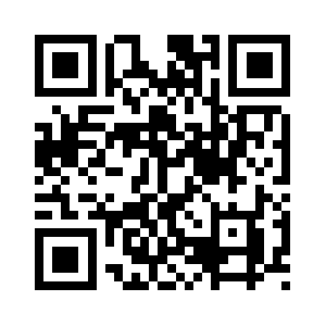 Bargainsforbrides.com QR code