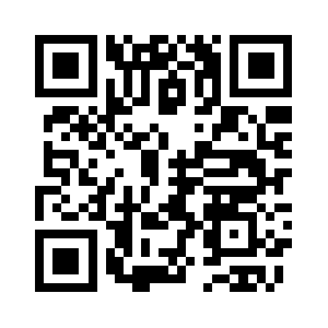 Bargainsforbritain.com QR code