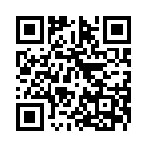 Bargainshopforyou.com QR code