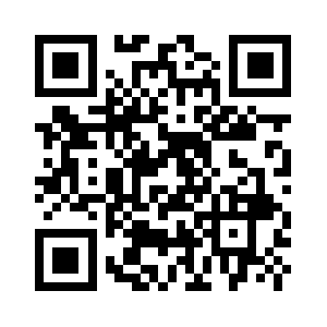 Bargainslayer.com QR code