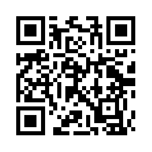 Bargainsoutfitters.org QR code