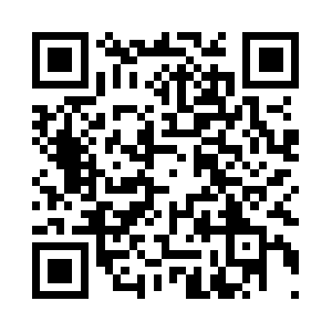 Bargainsproductsourcesovej.info QR code