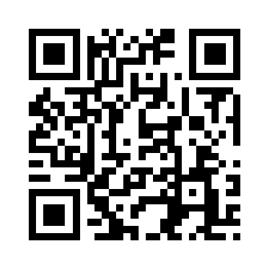 Bargainsshop.net QR code