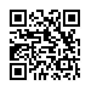 Bargainstags.com QR code